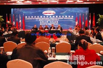 苏州活动摄影，苏州活动专题摄影，苏州商场活动跟拍【溢彩摄影】