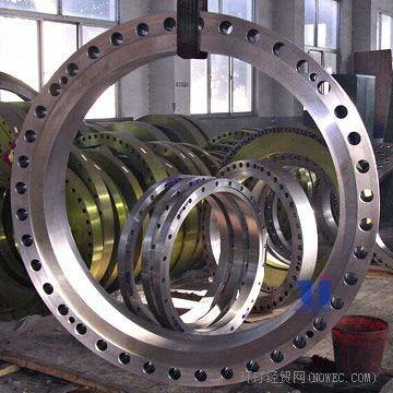 （广州）不锈钢法兰316不锈钢法兰厂家订做直销