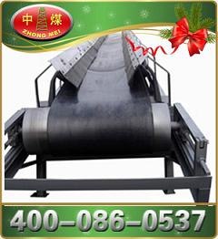 供应皮带运输机，皮带运输机促销，皮带运输机价格