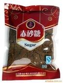 供应赤砂糖批发价格