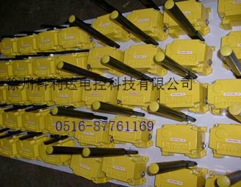 拉姆齐跑偏开关、运行监控器电子皮带秤生产商
