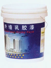 【最新推荐】东海质量100%保证塑料花盆
