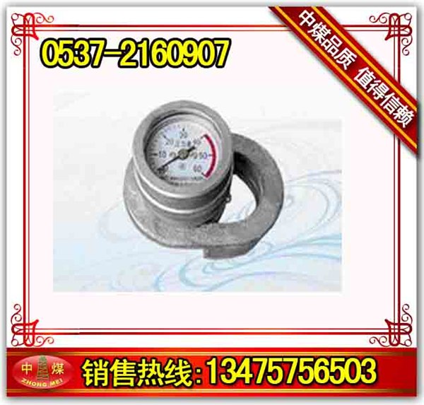供应单体液压支柱测力计 DZ-CL-2型单体液压支柱测力计