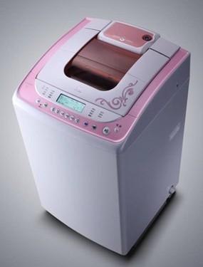【西安夏普洗衣机特约维修电话】