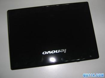 石家庄电脑维修 联想 惠普 DELL电脑