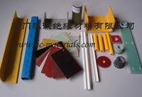 福建绝缘材料加工厂供应各种电工绝缘材料 通过UL认证品质可靠