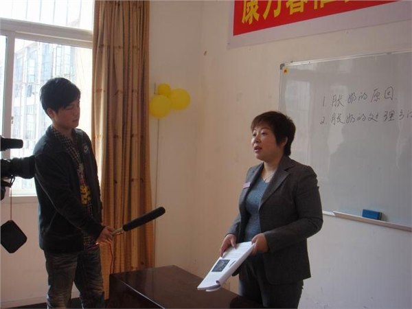 湖北康乃馨催乳师/关爱女性健康贴心周到