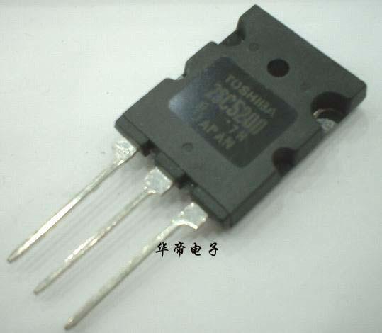 供应大功率管2SD847 D847