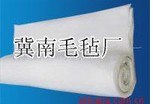 提供毛毡筒|毛毡筒价格|毛毡筒厂|河北冀南
