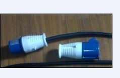 微博百度谷歌搜搜中秋十一特别推荐翔润机柜专用PDU