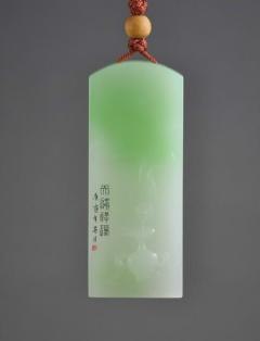 玉器加盟 玉器批发基地南阳琪美真玉连锁有限公司