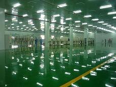 北京无尘车间工程 北京无尘车间厂家 北京无尘车间价格