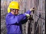 高级焊工到加拿大安置就业月入2.4万 可全家移民加拿大