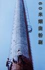 外墙涂料粉刷/烟囱外壁刷涂料