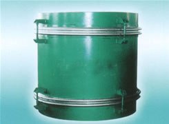 广州市谊合电子一级代理ERNI 提供ERNI 204976 连接器