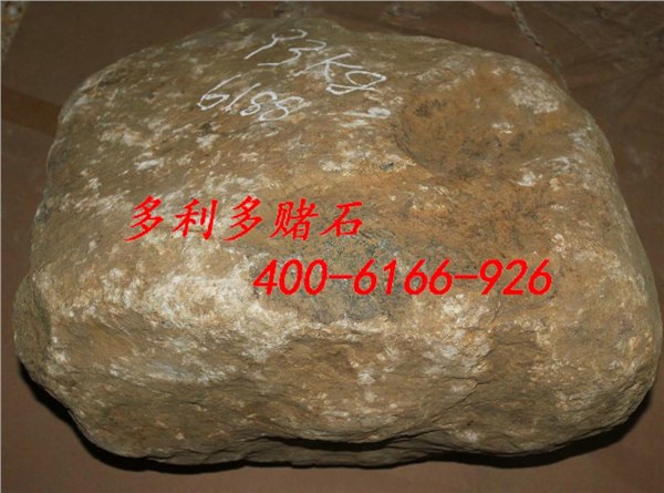 翡翠毛料那里最便宜 翡翠毛料网 翡翠毛料批发