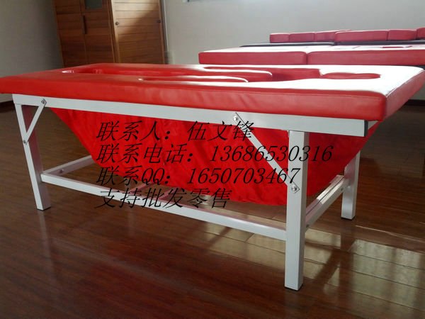 供应威海蒸汽床，潍坊熏蒸床