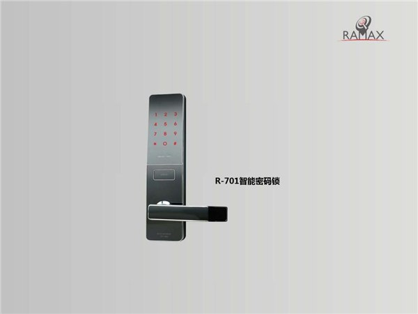 诺迈思家用密码锁诚邀全国各级合作伙伴，欢迎来电洽谈、咨询