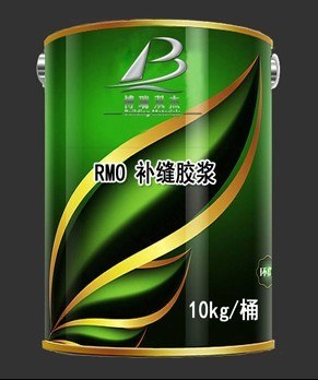 供应天津RMO补缝胶浆直销