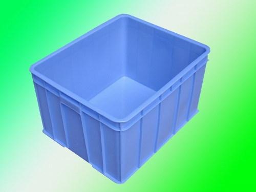 陕西塑料餐具模具定制，宁夏精密塑料模具制作，水泥井盖塑料模具