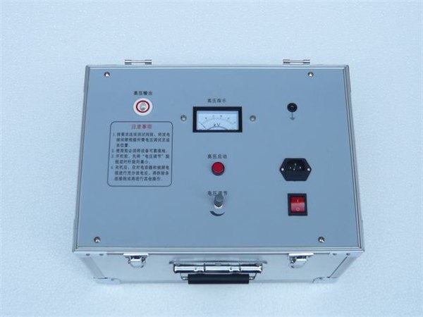 供应 YDL-2058 电子高压电源