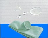 浙江涤纶针刺呢滤袋/针刺毡布袋/过滤袋/涤纶滤袋特价促销