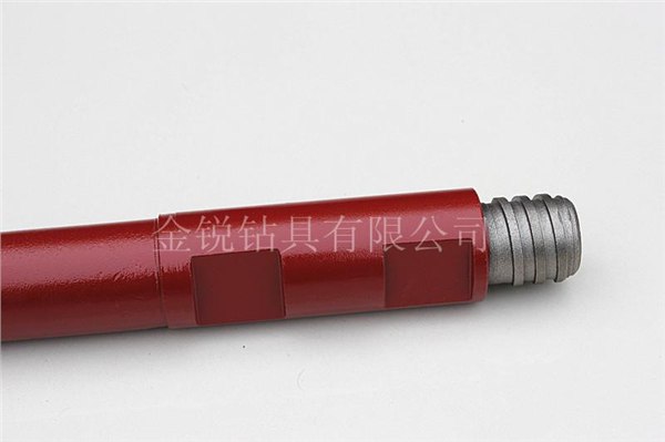 迪庆电视台广告部   迪庆电视台广告电话 昆明晓升广告更专业
