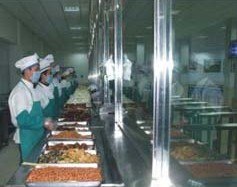 襄阳耐火保温材料