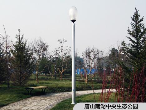 威海铝合金庭院灯价格 烟台铝合金庭院灯厂家有哪些 日照庭院灯