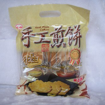 厦门哪里有批发台湾食品