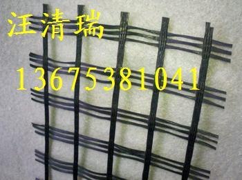 辽宁路基加强玻纤格栅，辽宁玻璃纤维土工格栅，辽宁玻纤格栅价格