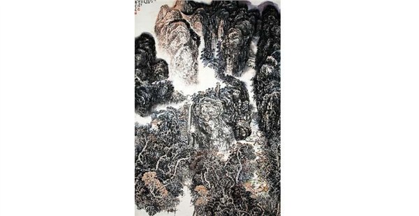 民间艺术、艺术市场、高档礼品、雕刻艺术尽在东方艺术天地网