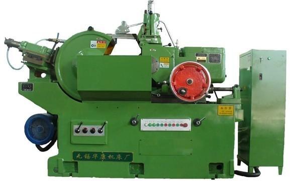 河南轴承行业专用机床|洛阳球基面磨床销售商|洛阳球基面磨床价
