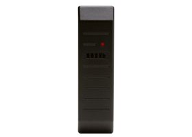 供应HID5365读卡器