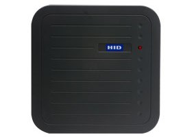 供应HID5375读卡器