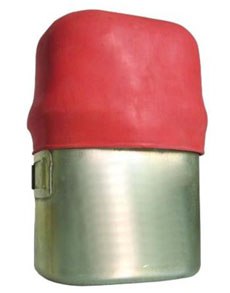 供应自救器，ZL过滤式自救器