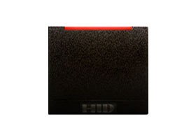 供应HID6110 R30读卡器