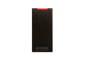供应HID6101/RW100读卡器