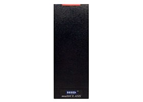 供应HID RP15读卡器