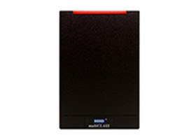 供应HID RP40读卡器