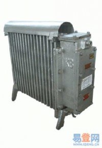 矿用取暖器最新报价 