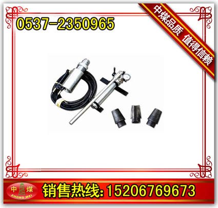 供应锚索退锚器