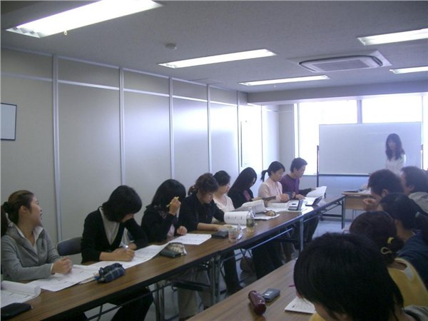泰安日本留学多少学分 泰安日本留学成绩有什么要求 博泰教育