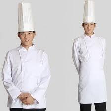 苏州服装厂 苏州工作服订做 苏州工作服厂家 苏州隆源