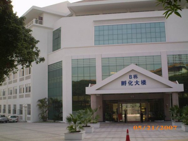提供高压治疗仪电路板设计方案开发