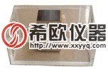 供应XU8525电线印字耐磨试验机现货