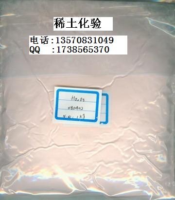 涂料消泡剂配方检测,成分剖析