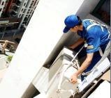 厦门中央空调工程，厦门空调安装，厦门空调移机，厦门新益制冷
