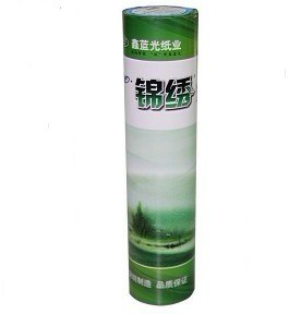 深圳性价比最高复印纸，办公用纸首选-深圳鑫蓝光纸业