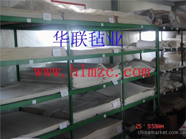 提供防寒毛毡 防寒毛毡价格 防寒毛毡图片 防寒毛毡图片找联华